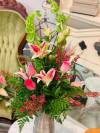 floral-arrangement05
