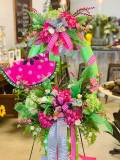 wreaths13
