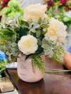 floral-arrangement28