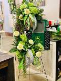 funeral-bouquet14