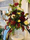 floral-arrangement27