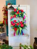 wreaths08