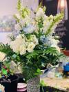 floral-arrangement24