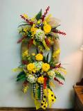 wreaths11