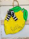 door-hanger08