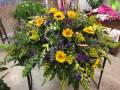 funeral-bouquet02