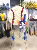 funeral-bouquet06