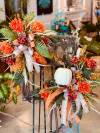 decor20