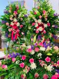 funeral-bouquet20
