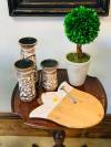 decor15