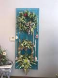 wreaths01