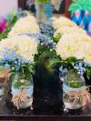 floral-arrangement22