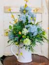 floral-arrangement37