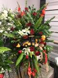 funeral-bouquet01