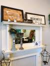 decor4