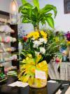 floral-arrangement14
