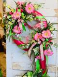 wreaths17