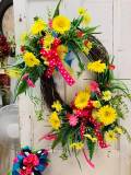 wreaths18