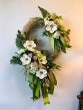 wreaths04