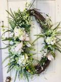 wreaths03