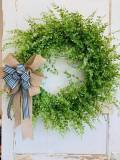 wreaths25