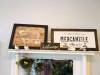 decor8