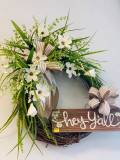 wreaths23