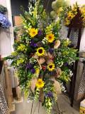 funeral-bouquet03