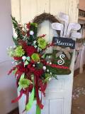 wreaths02